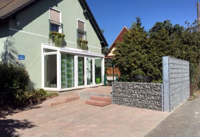 Bild 2