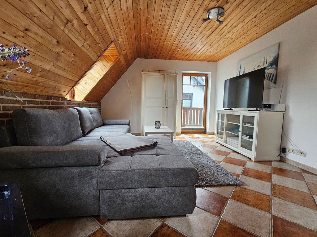 Vergrößertes Bild von Ferienwohnung 2