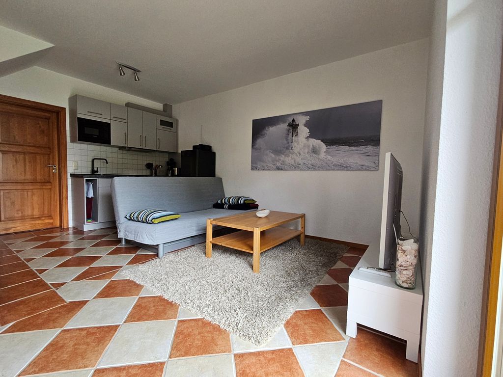 Vergrößertes Bild von Ferienwohnung 1