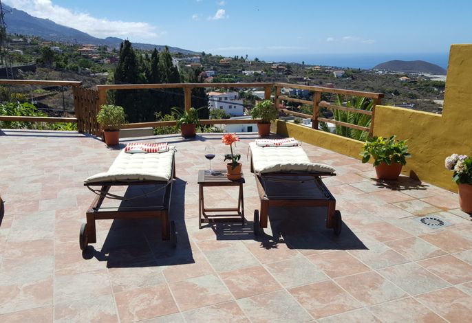 Casa Salamandra – Foto 4