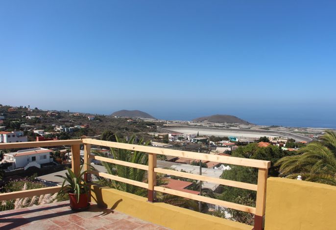 Casa Salamandra – Foto 5
