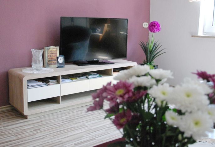 Bild 22