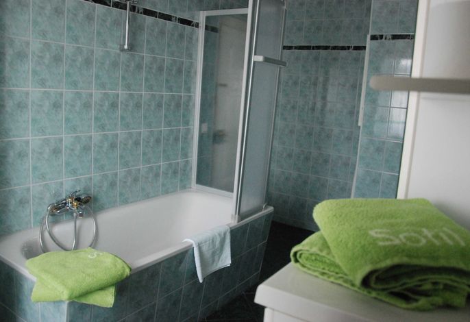 Bild 9