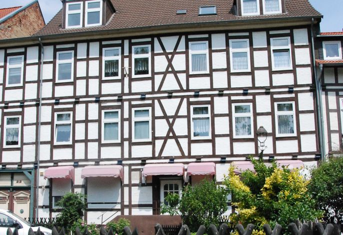 Bild 14