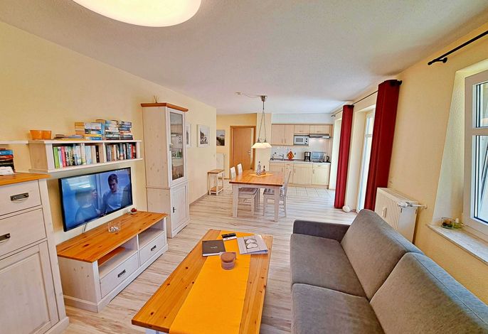 Wohnung 31