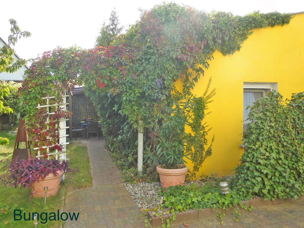 Bungalow