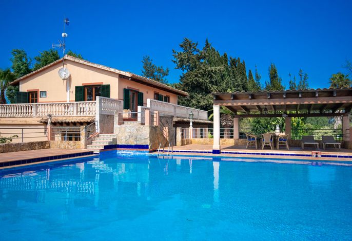 44410 Finca Can Jener
