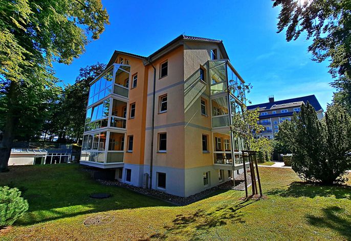 Karavelle 32