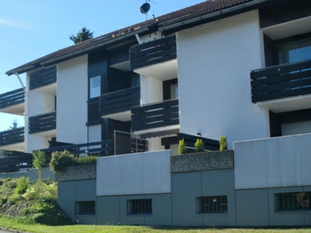Ferienwohnung Schaaphok