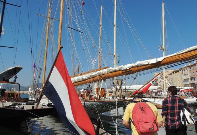 Bild 10