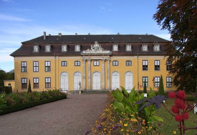 Bild 18
