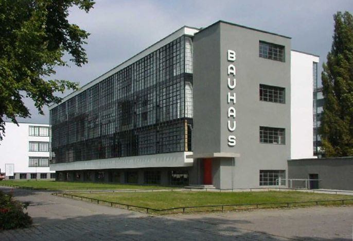 Bild 16