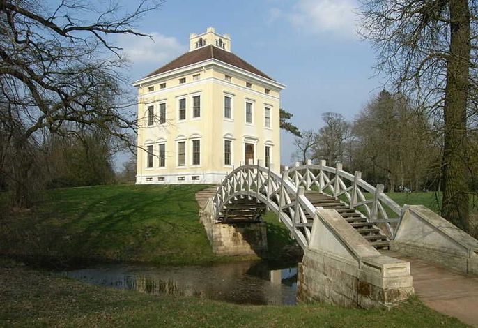 Bild 12