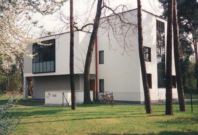 Bild 17
