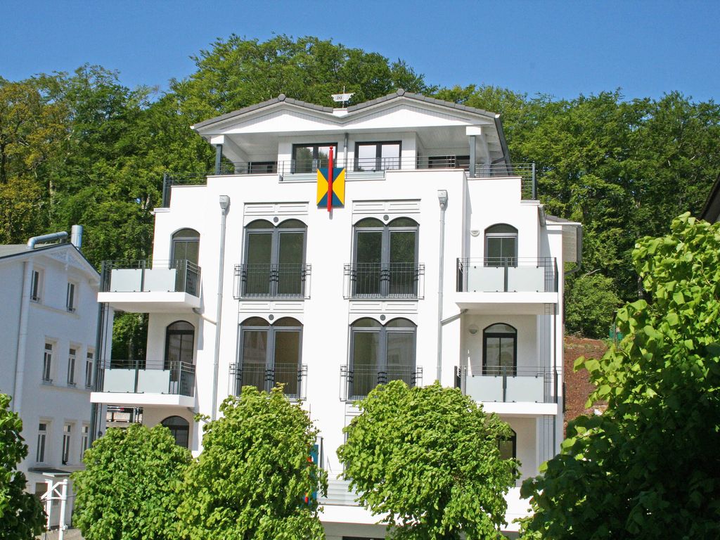 Villa Lena