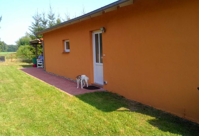 Bild 2