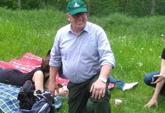 Bild 17