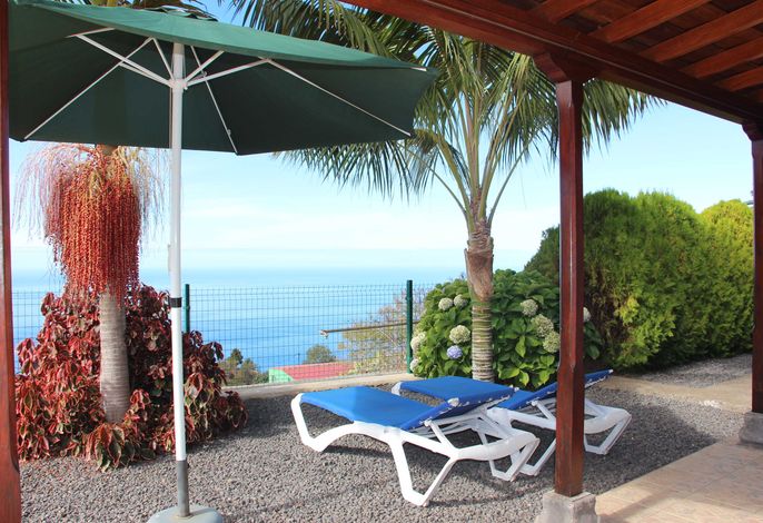 Casa Tio Juan – Foto 5