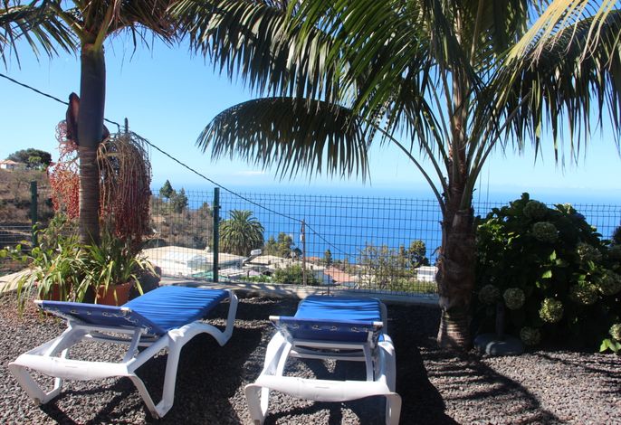 Casa Tio Juan – Foto 4