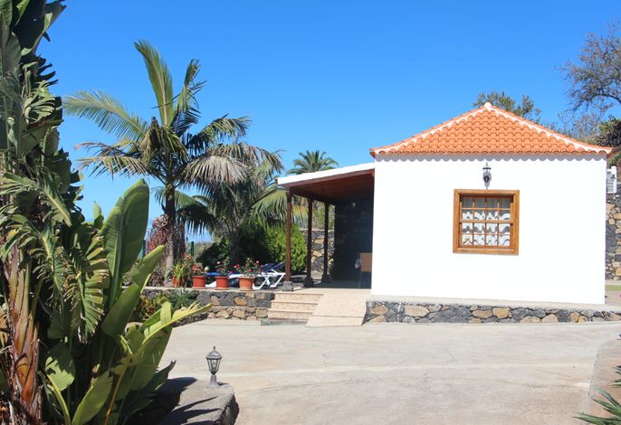 Casa Tio Juan – Foto 2