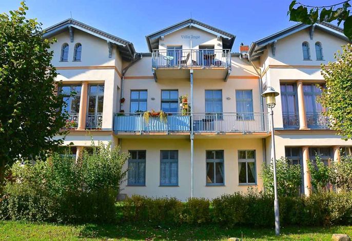 Villa Inge 11