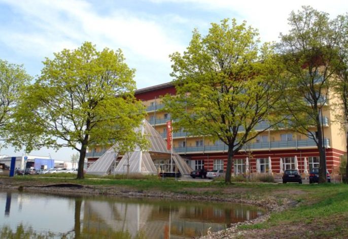 Bild 4