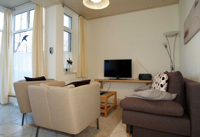 Doberaner Str. 32a Whg. 02