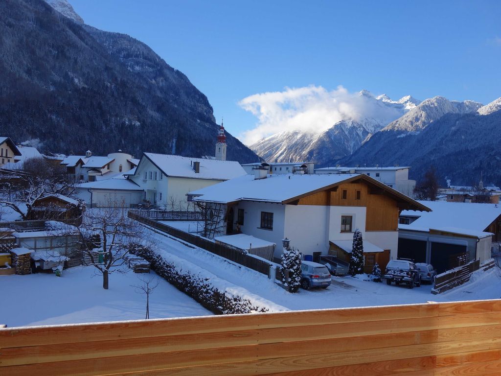 Holztau