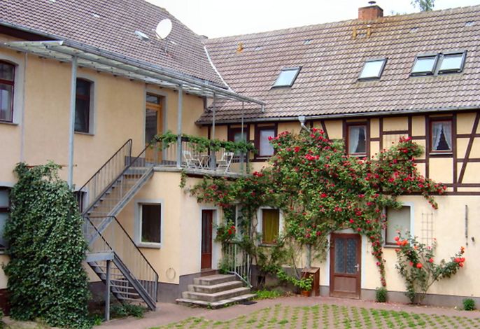 große Fewo 1