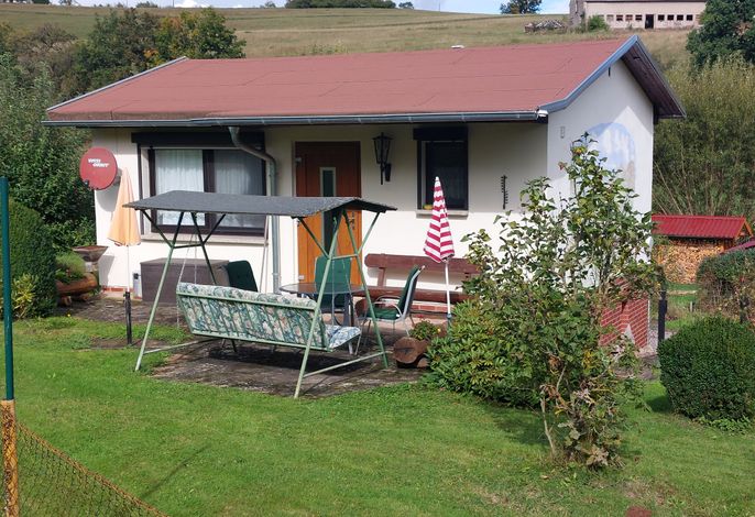 Bild 24