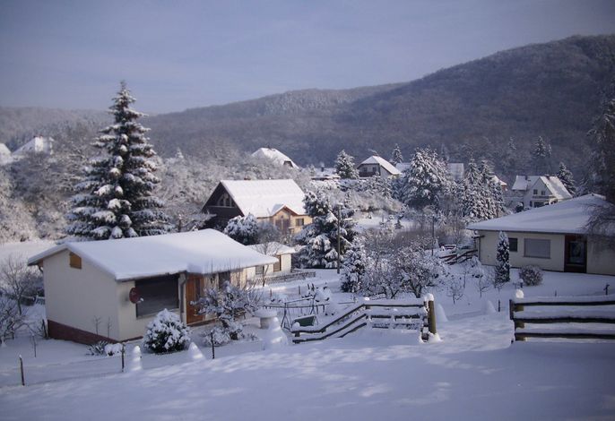 Bild 18