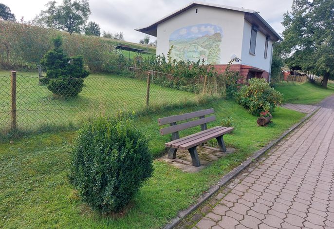 Bild 17