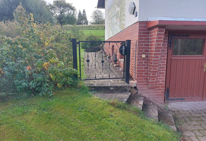 Bild 19