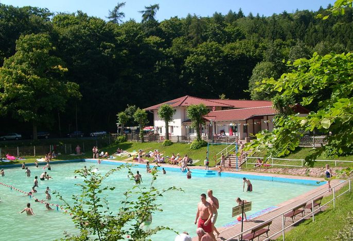 Bild 13