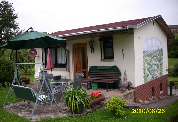 Bild 8