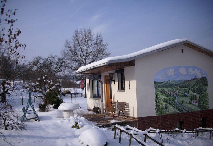 Bild 26