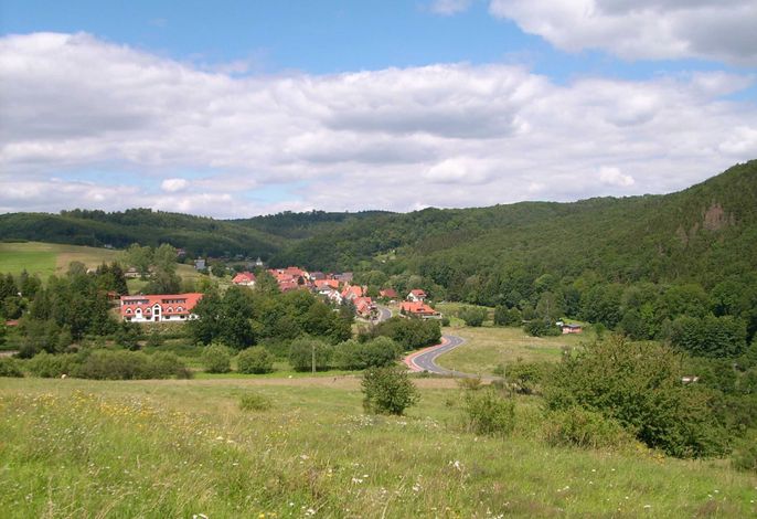 Bild 7
