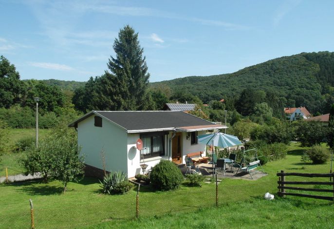 Hauptbild