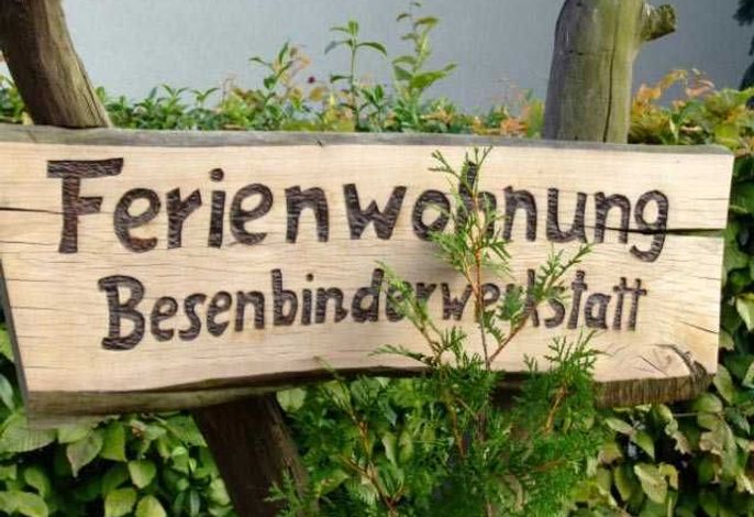 Hauptbild