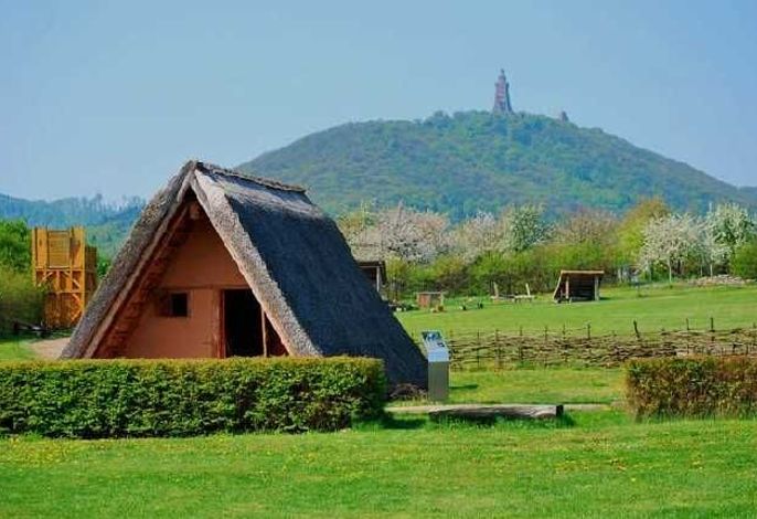 Bild 10