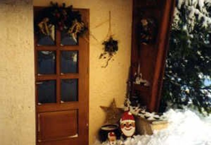 Bild 14