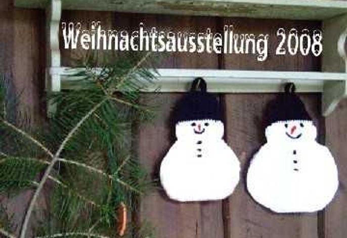Bild 16