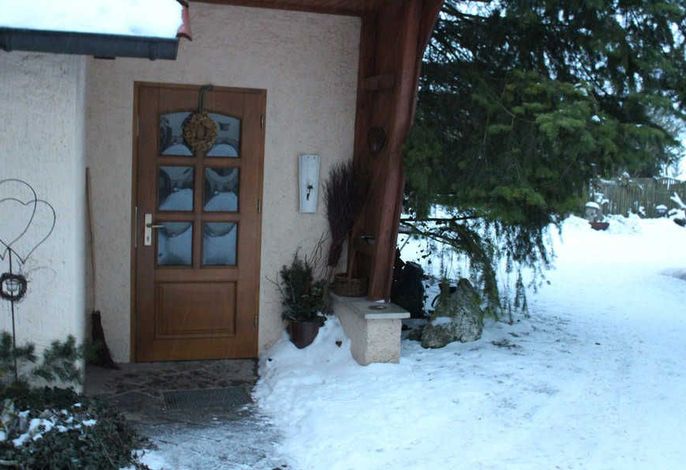 Bild 18