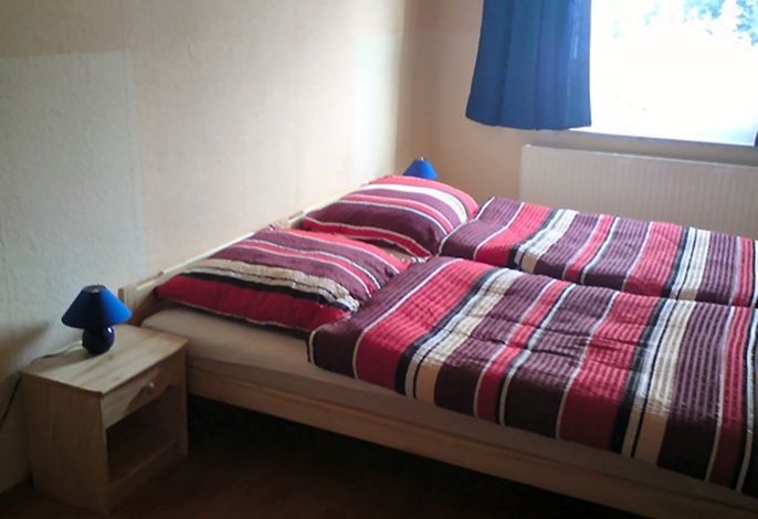 Bild 14