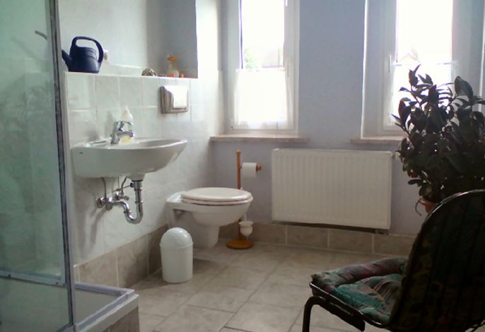 Bild 18