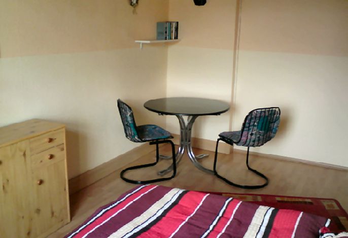 Bild 15
