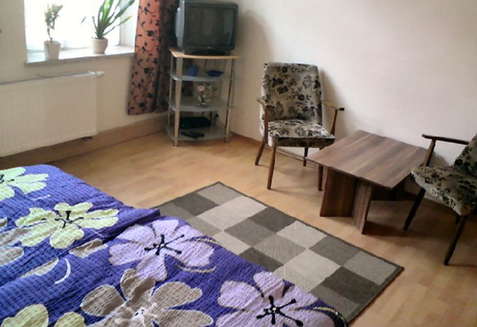 Bild 17