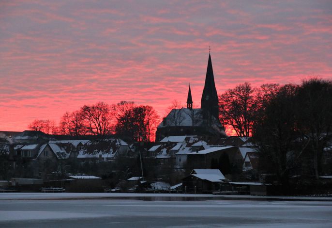 Bild 14