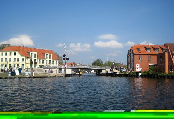 Bild 15