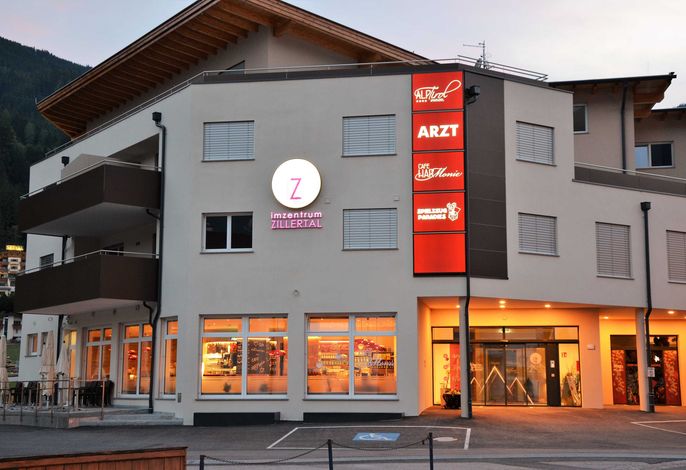 Bild 9